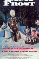 Watch Jack Frost Goojara