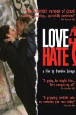 Watch Love  Hate Goojara