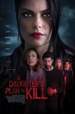 Watch A Daughter\'s Plan to Kill Goojara