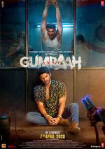 Watch Gumraah Goojara