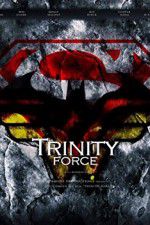 Watch Justice League Trinity Force Goojara