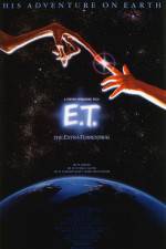 Watch E.T.: The Extra-Terrestrial Goojara