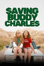 Watch Saving Buddy Charles Goojara