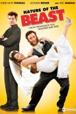 Watch Nature of the Beast Goojara