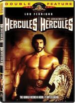 Watch The Adventures of Hercules Goojara