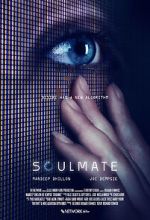 Watch Soulmate (Short 2023) Goojara