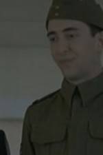 Watch Spies and Lies Goojara