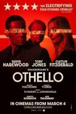 Watch Othello Goojara