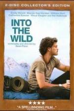 Watch Into the Wild Goojara