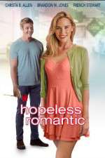 Watch Hopeless, Romantic Goojara