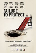 Watch Failure to Protect Goojara