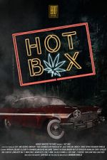 Watch Hot Box Goojara