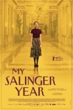 Watch My Salinger Year Goojara