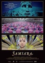 Watch Samsara Goojara