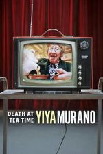 Watch Yiya Murano: Death at Tea Time Goojara