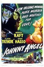 Watch Johnny Angel Goojara