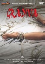 Watch Gradiva (C\'est Gradiva qui vous appelle) Goojara