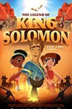 Watch The Legend of King Solomon Goojara