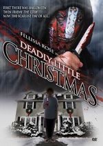 Watch Deadly Little Christmas Goojara
