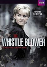 Watch The Whistle-Blower Goojara
