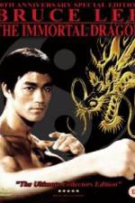 Watch Bruce Lee Goojara