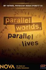 Watch Parallel Worlds Parallel Lives Goojara