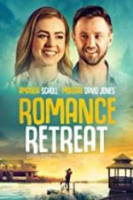 Watch Romance Retreat Goojara