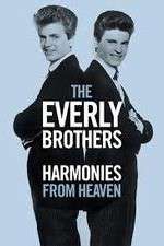 Watch The Everly Brothers Harmonies from Heaven Goojara