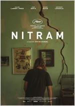 Watch Nitram Goojara