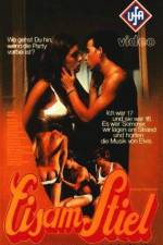 Watch Eskimo Limon Goojara