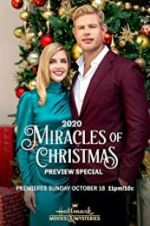 Watch 2020 Hallmark Movies & Mysteries Preview Special Goojara