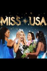 Watch Miss USA Goojara