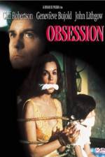 Watch Obsession Goojara