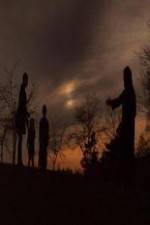 Watch She Paid the Ultimate Price Goojara