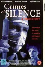 Watch She Woke Up Pregnant Goojara