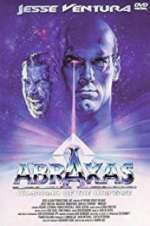 Watch Abraxas, Guardian of the Universe Goojara