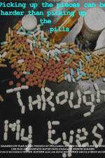 Watch Through My Eyes Goojara