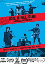 Watch Rock \'N\' Roll Island Goojara