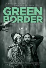 Watch Green Border Goojara