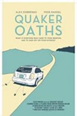 Watch Quaker Oaths Goojara