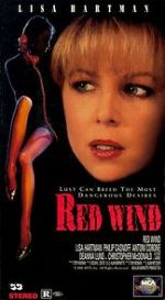 Watch Red Wind Goojara