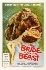 Watch The Bride and the Beast Goojara