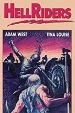 Watch Hell Riders Goojara