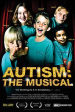 Watch Autism: The Musical Goojara