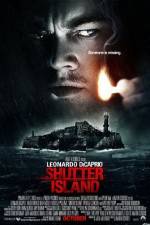 Watch Shutter Island Goojara
