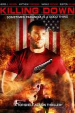 Watch Killing Down Goojara