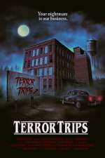 Watch Terror Trips Goojara