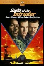 Watch Flight of the Intruder Goojara