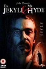 Watch Dr. Jekyll and Mr. Hyde Goojara