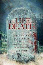Watch The Life of Death Goojara